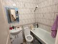 1-бөлмелі пәтер · 40.3 м² · 7/7 қабат, 35-ш/а. 8, бағасы: 10.5 млн ₸ в Актау, 35-мкр — фото 12
