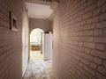 2-бөлмелі пәтер · 45.3 м² · 1/2 қабат, Шакарима 170, бағасы: 15.5 млн ₸ в Усть-Каменогорске — фото 4