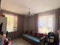 2-бөлмелі пәтер · 45.3 м² · 1/2 қабат, Шакарима 170, бағасы: 15.5 млн ₸ в Усть-Каменогорске
