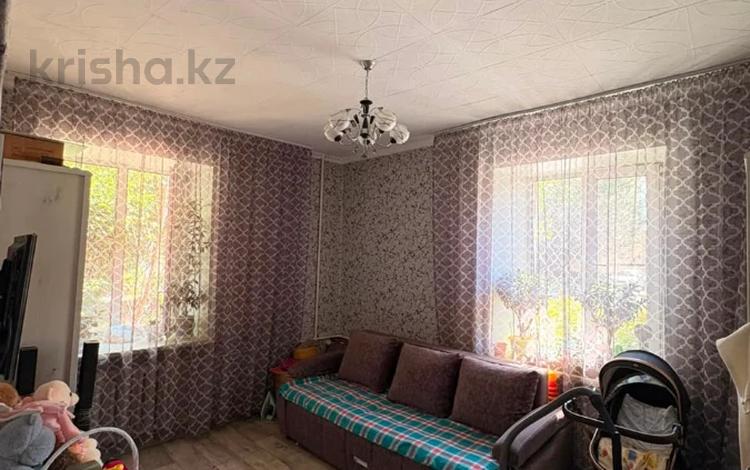 2-бөлмелі пәтер · 45.3 м² · 1/2 қабат, Шакарима 170, бағасы: 15.5 млн ₸ в Усть-Каменогорске — фото 3