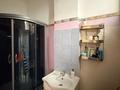 2-бөлмелі пәтер · 45.3 м² · 1/2 қабат, Шакарима 170, бағасы: 15.5 млн ₸ в Усть-Каменогорске — фото 6
