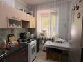 2-бөлмелі пәтер · 45.3 м² · 1/2 қабат, Шакарима 170, бағасы: 15.5 млн ₸ в Усть-Каменогорске — фото 3