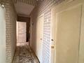 2-бөлмелі пәтер · 45.3 м² · 1/2 қабат, Шакарима 170, бағасы: 15.5 млн ₸ в Усть-Каменогорске — фото 5