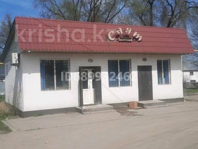 Дүкендер мен бутиктер · 52 м², бағасы: 25 млн ₸ в Байсерке