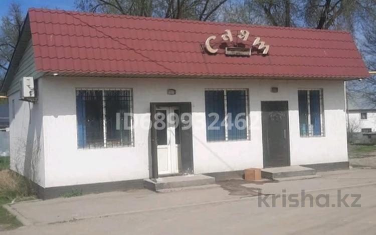 Магазины и бутики · 52 м² за 25 млн ₸ в Байсерке — фото 2