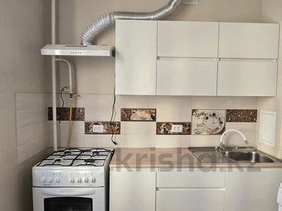 2-бөлмелі пәтер · 57.1 м² · 4/6 қабат, 16-ш/а. 43, бағасы: 15.5 млн ₸ в Актау, 16-й мкр 