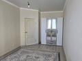 2-бөлмелі пәтер · 51.1 м² · 4/6 қабат, 16-ш/а. 43, бағасы: 16.2 млн ₸ в Актау, 16-й мкр  — фото 10