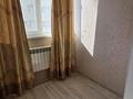 2-бөлмелі пәтер · 51.1 м² · 4/6 қабат, 16-ш/а. 43, бағасы: 16.2 млн ₸ в Актау, 16-й мкр  — фото 11