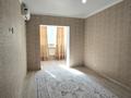 2-бөлмелі пәтер · 51.1 м² · 4/6 қабат, 16-ш/а. 43, бағасы: 16.2 млн ₸ в Актау, 16-й мкр  — фото 12