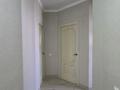 2-бөлмелі пәтер · 51.1 м² · 4/6 қабат, 16-ш/а. 43, бағасы: 16.2 млн ₸ в Актау, 16-й мкр  — фото 14