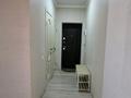 2-бөлмелі пәтер · 51.1 м² · 4/6 қабат, 16-ш/а. 43, бағасы: 16.2 млн ₸ в Актау, 16-й мкр  — фото 15