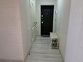 2-бөлмелі пәтер · 51.1 м² · 4/6 қабат, 16-ш/а. 43, бағасы: 16.2 млн ₸ в Актау, 16-й мкр  — фото 16