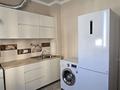 2-бөлмелі пәтер · 51.1 м² · 4/6 қабат, 16-ш/а. 43, бағасы: 16.2 млн ₸ в Актау, 16-й мкр 