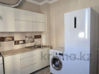 2-бөлмелі пәтер · 51.1 м² · 4/6 қабат, 16-ш/а. 43, бағасы: 16.2 млн ₸ в Актау, 16-й мкр 