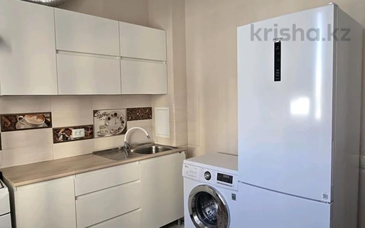 2-бөлмелі пәтер · 51.1 м² · 4/6 қабат, 16-ш/а. 43, бағасы: 16.2 млн ₸ в Актау, 16-й мкр  — фото 3