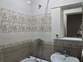 2-бөлмелі пәтер · 51.1 м² · 4/6 қабат, 16-ш/а. 43, бағасы: 16.2 млн ₸ в Актау, 16-й мкр  — фото 18