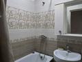 2-бөлмелі пәтер · 51.1 м² · 4/6 қабат, 16-ш/а. 43, бағасы: 16.2 млн ₸ в Актау, 16-й мкр  — фото 19