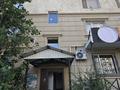 2-бөлмелі пәтер · 51.1 м² · 4/6 қабат, 16-ш/а. 43, бағасы: 16.2 млн ₸ в Актау, 16-й мкр  — фото 21
