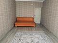 2-бөлмелі пәтер · 51.1 м² · 4/6 қабат, 16-ш/а. 43, бағасы: 16.2 млн ₸ в Актау, 16-й мкр  — фото 13
