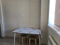 2-бөлмелі пәтер · 51.1 м² · 4/6 қабат, 16-ш/а. 43, бағасы: 16.2 млн ₸ в Актау, 16-й мкр  — фото 5