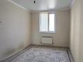 2-бөлмелі пәтер · 51.1 м² · 4/6 қабат, 16-ш/а. 43, бағасы: 16.2 млн ₸ в Актау, 16-й мкр  — фото 7