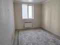 2-бөлмелі пәтер · 51.1 м² · 4/6 қабат, 16-ш/а. 43, бағасы: 16.2 млн ₸ в Актау, 16-й мкр  — фото 8