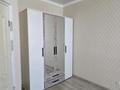 2-бөлмелі пәтер · 51.1 м² · 4/6 қабат, 16-ш/а. 43, бағасы: 16.2 млн ₸ в Актау, 16-й мкр  — фото 9