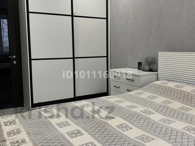 4-бөлмелі пәтер · 58 м² · 1/5 қабат, Майкудук, 16й микрорайон 20, бағасы: 13.7 млн ₸ в Караганде, Алихана Бокейханова р-н