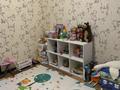 4-бөлмелі пәтер · 58 м² · 1/5 қабат, Майкудук, 16й микрорайон 20, бағасы: 13.7 млн ₸ в Караганде, Алихана Бокейханова р-н — фото 10