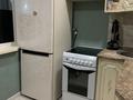 4-бөлмелі пәтер · 58 м² · 1/5 қабат, Майкудук, 16й микрорайон 20, бағасы: 13.7 млн ₸ в Караганде, Алихана Бокейханова р-н — фото 11