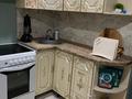 4-бөлмелі пәтер · 58 м² · 1/5 қабат, Майкудук, 16й микрорайон 20, бағасы: 13.7 млн ₸ в Караганде, Алихана Бокейханова р-н — фото 12