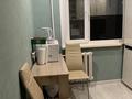 4-бөлмелі пәтер · 58 м² · 1/5 қабат, Майкудук, 16й микрорайон 20, бағасы: 13.7 млн ₸ в Караганде, Алихана Бокейханова р-н — фото 13