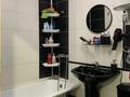 4-бөлмелі пәтер · 58 м² · 1/5 қабат, Майкудук, 16й микрорайон 20, бағасы: 13.7 млн ₸ в Караганде, Алихана Бокейханова р-н — фото 15