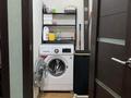 4-бөлмелі пәтер · 58 м² · 1/5 қабат, Майкудук, 16й микрорайон 20, бағасы: 13.7 млн ₸ в Караганде, Алихана Бокейханова р-н — фото 16