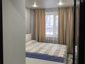 4-бөлмелі пәтер · 58 м² · 1/5 қабат, Майкудук, 16й микрорайон 20, бағасы: 13.7 млн ₸ в Караганде, Алихана Бокейханова р-н — фото 2