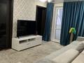 4-бөлмелі пәтер · 58 м² · 1/5 қабат, Майкудук, 16й микрорайон 20, бағасы: 13.7 млн ₸ в Караганде, Алихана Бокейханова р-н — фото 3