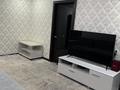4-бөлмелі пәтер · 58 м² · 1/5 қабат, Майкудук, 16й микрорайон 20, бағасы: 13.7 млн ₸ в Караганде, Алихана Бокейханова р-н — фото 4