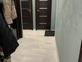 4-бөлмелі пәтер · 58 м² · 1/5 қабат, Майкудук, 16й микрорайон 20, бағасы: 13.7 млн ₸ в Караганде, Алихана Бокейханова р-н — фото 5