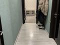 4-бөлмелі пәтер · 58 м² · 1/5 қабат, Майкудук, 16й микрорайон 20, бағасы: 13.7 млн ₸ в Караганде, Алихана Бокейханова р-н — фото 6