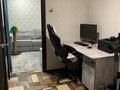4-бөлмелі пәтер · 58 м² · 1/5 қабат, Майкудук, 16й микрорайон 20, бағасы: 13.7 млн ₸ в Караганде, Алихана Бокейханова р-н — фото 7