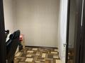 4-бөлмелі пәтер · 58 м² · 1/5 қабат, Майкудук, 16й микрорайон 20, бағасы: 13.7 млн ₸ в Караганде, Алихана Бокейханова р-н — фото 8