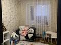 4-бөлмелі пәтер · 58 м² · 1/5 қабат, Майкудук, 16й микрорайон 20, бағасы: 13.7 млн ₸ в Караганде, Алихана Бокейханова р-н — фото 9