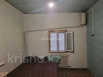 2-комнатная квартира · 20 м² · 1/1 этаж, мкр Таусамалы 41 — Жандосова за 75 000 ₸ в Алматы, Наурызбайский р-н