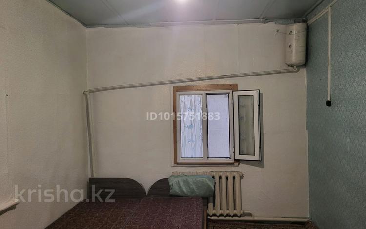 2-комнатная квартира · 20 м² · 1/1 этаж, мкр Таусамалы 41 — Жандосова за 75 000 ₸ в Алматы, Наурызбайский р-н — фото 2