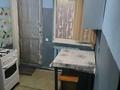 2-комнатная квартира · 20 м² · 1/1 этаж, мкр Таусамалы 41 — Жандосова за 75 000 ₸ в Алматы, Наурызбайский р-н — фото 2