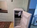 2-комнатная квартира · 20 м² · 1/1 этаж, мкр Таусамалы 41 — Жандосова за 75 000 ₸ в Алматы, Наурызбайский р-н — фото 3