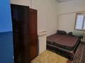 2-комнатная квартира · 20 м² · 1/1 этаж, мкр Таусамалы 41 — Жандосова за 75 000 ₸ в Алматы, Наурызбайский р-н — фото 4