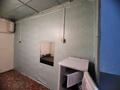 2-комнатная квартира · 20 м² · 1/1 этаж, мкр Таусамалы 41 — Жандосова за 75 000 ₸ в Алматы, Наурызбайский р-н — фото 5