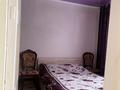 3-комнатная квартира · 64.6 м² · 5/5 этаж, Караменде би 8 — Площадь Независимости за 18 млн ₸ в Балхаше — фото 4