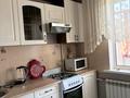 2-комнатная квартира · 50 м² · 2/9 этаж, 3 микрорайон 27 за 200 000 ₸ в Конаеве